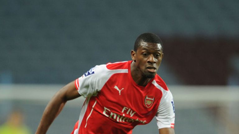 GUNNERS NEWS Abou-diaby-arsenal_3207606