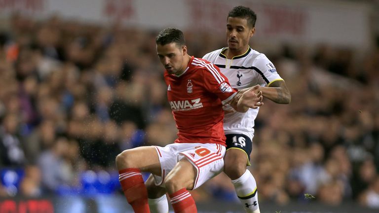 football-tottenham-v-nottingham-forest-s