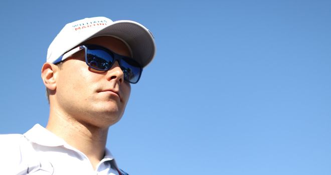 Valtteri-Bottas_3201123.jpg?20140907152128
