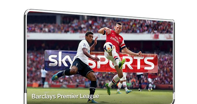 Sky Sports Package - 660 x 350 jpeg 57kB