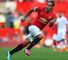 Radamel Falcao: Happy to make Manchester United debut against QPR