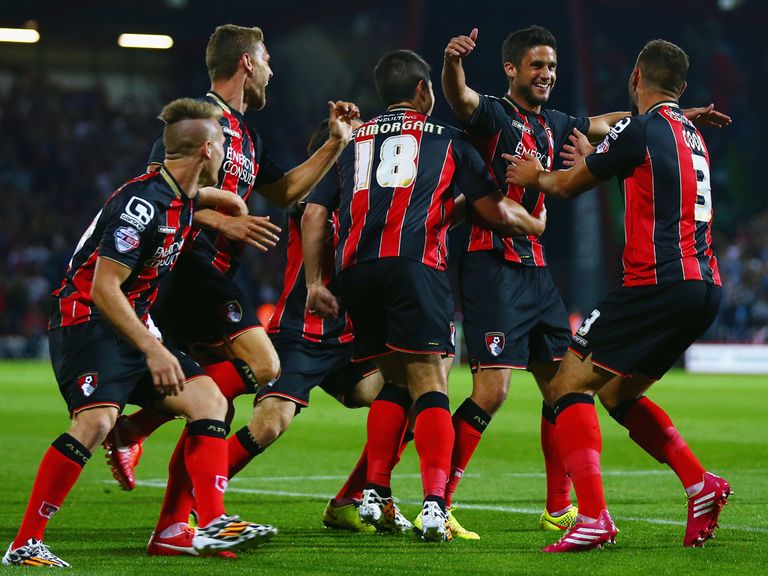 Sporting life football live tables premiership