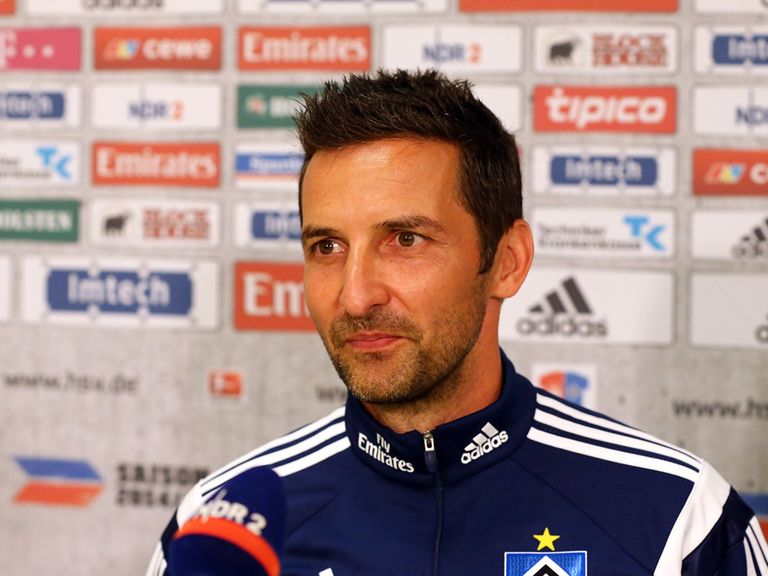 Josef Zinnbauer Alchetron, The Free Social Encyclopedia