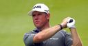 Westwood to play Irish Open