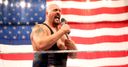 Who won the Rumble?