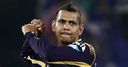 Narine receives IPL clearance