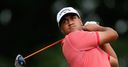 Finau up to the Challenge