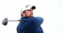 European Tour: Five to watch