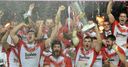 Super 8s explained