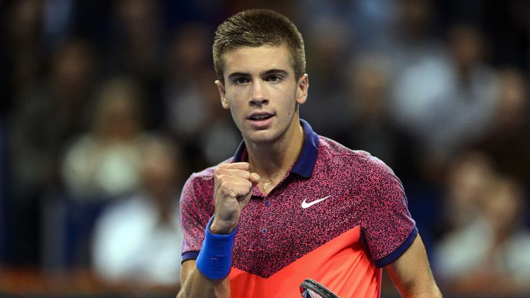 atp-swiss-indoors-basel-borna-coric-tennis_3220727.jpg
