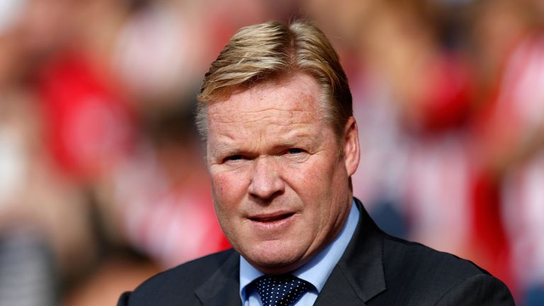 football-ronald-koeman-southampton-sunderland-premier-league_3218325.jpg