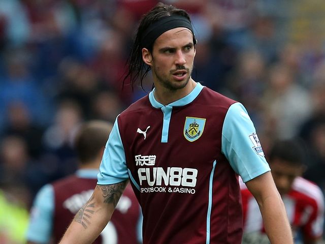 George Boyd