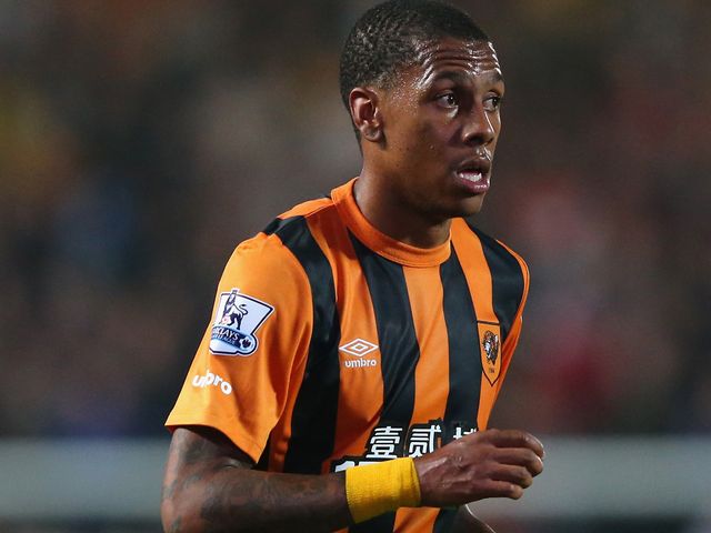 Abel Hernandez