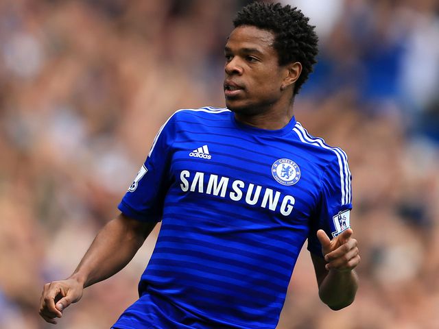 Loic Remy