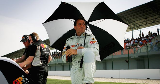 de-cesaris-formula-one-italian_3213316.j