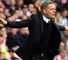 Swansea manager Garry Monk has been in touch with the FA