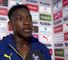 Welbeck secures last minute equaliser