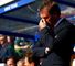 Brendan Rodgers, Liverpool