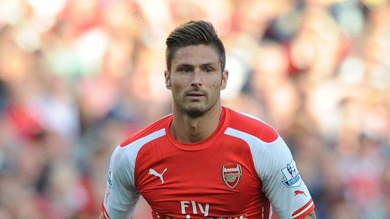 http://e2.365dm.com/14/10/768x432/football-olivier-giroud-arsenal_3216287.jpg?20141120134144