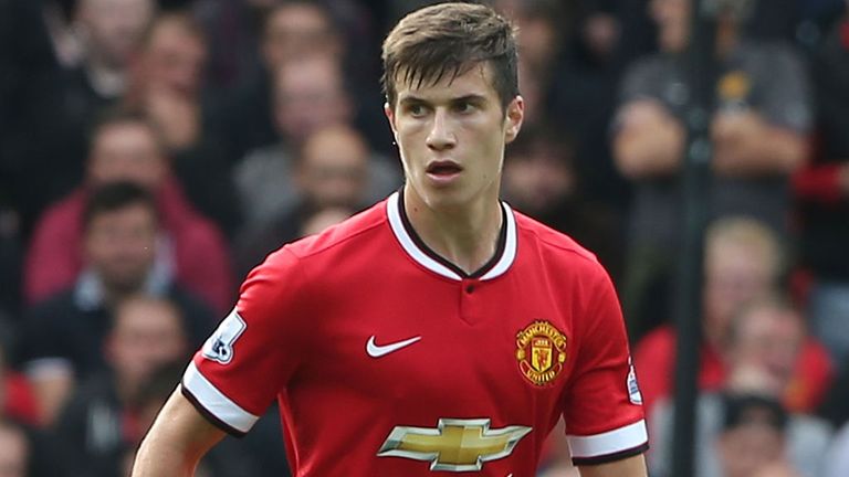 paddy-patrick-mcnair-manchester-united-football_3212148.jpg?20141003173033