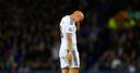 Monk issues Shelvey warning