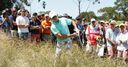 McIlroy falters in Australia
