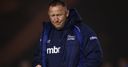 Diamond heaps praise on Cipriani