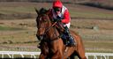 Ffos Las blow for Carruthers
