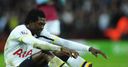 Tottenham looking to offload