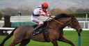Sam Winner set for Gold run