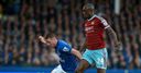 FA charge for Carlton Cole