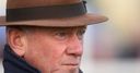 Carlisle next for Duke Of Navan