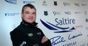Lawrie launches new event