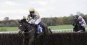 Wetherby upbeat for Saturday card