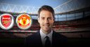 'Defences costing rivals'