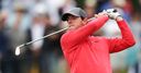 McIlroy makes steady start