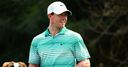 McIlroy signs up for Dubai