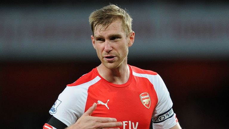 Per-Mertesacker-Arsenal-1_3225783.jpg?20