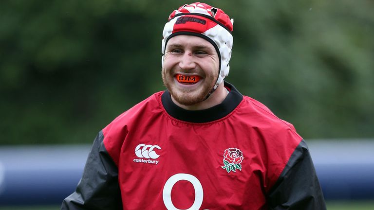 ben-morgan-england_3228033.jpg?201411120