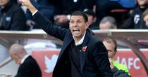 sunderland-manager-gustavo-poyet-premier