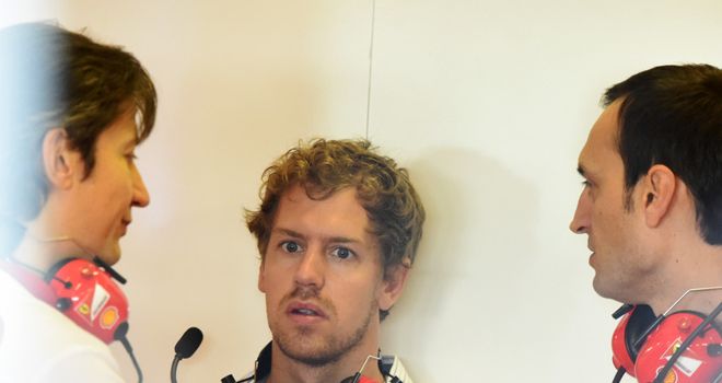 Sebastian-Vettel_3233453.jpg?20141125075947