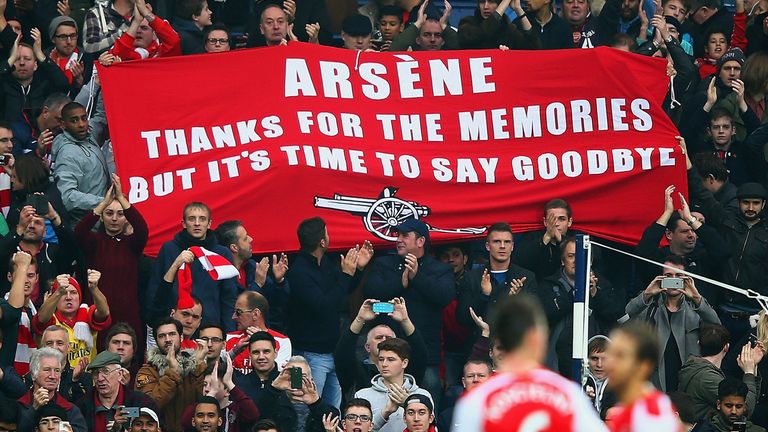 http://e2.365dm.com/14/11/768x432/arsenal-fans-premier-league-west-brom-arsene-wenger-banner_3235229.jpg?20141129162741