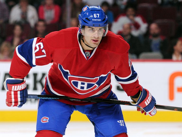Max-Pacioretty-Montreal-Canadiens-2014_3