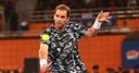 Sampras laments US decline