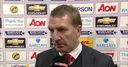 Rodgers: Sturridge ready to go
