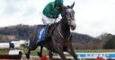Mai heads Sandown Contenders