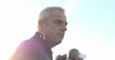 Glory at Gleneagles - McGinley's memories