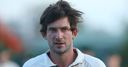 Australia call up Joe Burns