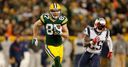 Nelson suffers ACL injury