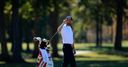 Harrington seals Indonesia win